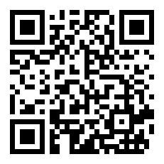 谁来拯救你我的爱人（关于谁来拯救你我的爱人的简要介绍）