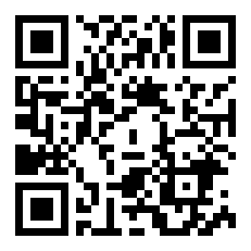 思妙动画（关于思妙动画的简要介绍）