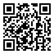 鸽子和什么中药材煲汤比较好详细介绍2022已更新(今日/推荐)