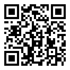 螃蟹和什么一起煲汤比较好详细介绍2022已更新(今日/推荐)