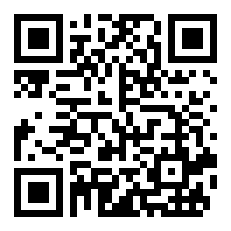 南春香（关于南春香的简要介绍）