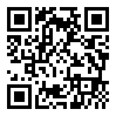 什么颜色围巾显皮肤白详细介绍2022已更新(今日/推荐)