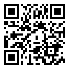 热流道发热管（关于热流道发热管的简要介绍）