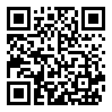 本命年兔年准备什么礼物详细介绍2022已更新(今日/推荐)