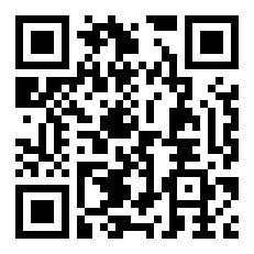 灵异吧（关于灵异吧的简要介绍）