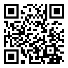 萝卜和什么煲大骨汤比较好详细介绍2022已更新(今日/推荐)