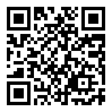 变幻多姿的意思（关于变幻多姿的意思的简要介绍）