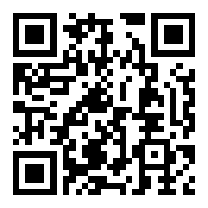 什么和乌鱼煲汤比较好详细介绍2022已更新(今日/推荐)