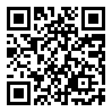 川贝和什么煲汤比较好详细介绍2022已更新(今日/推荐)