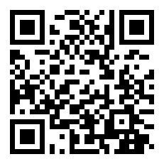 大约在冬季搞笑版（关于大约在冬季搞笑版的简要介绍）