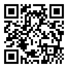 男士本命年兔年戴什么好详细介绍2022已更新(今日/推荐)