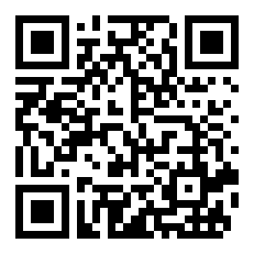 水塔水位控制器（关于水塔水位控制器的简要介绍）