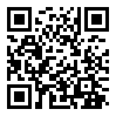 什么样的颜色显皮肤白详细介绍2022已更新(今日/推荐)