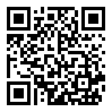 蛲虫药膏（关于蛲虫药膏的简要介绍）