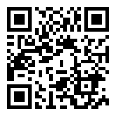 青冈栎（关于青冈栎的简要介绍）