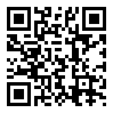 黑皮肤的人穿什么颜色显白详细介绍2022已更新(今日/推荐)