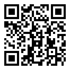 奥米加兽兹瓦特（关于奥米加兽兹瓦特的简要介绍）