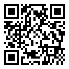 本命年兔年要注意什么属相详细介绍2022已更新(今日/推荐)