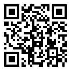 修罗霸天（关于修罗霸天的简要介绍）