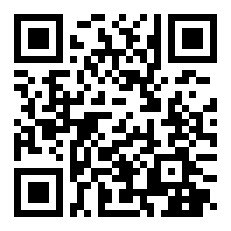 本命年兔年要带什么首饰详细介绍2022已更新(今日/推荐)