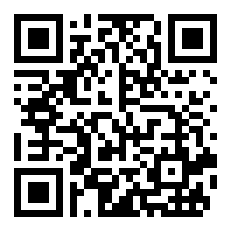 诛仙天行者在哪（关于诛仙天行者在哪的简要介绍）