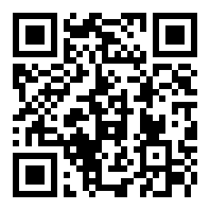 皮肤黑染什么颜色的头发显白详细介绍2022已更新(今日/推荐)