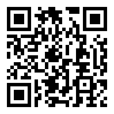 如此循环是什么意思（关于如此循环是什么意思的简要介绍）