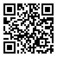 皮肤黑的人穿什么颜色显白详细介绍2022已更新(今日/推荐)