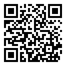 无名小路歌词（关于无名小路歌词的简要介绍）