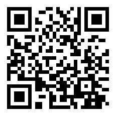 什么发型颜色显皮肤白详细介绍2022已更新(今日/推荐)