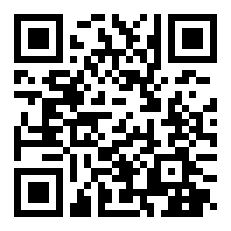 在你离开那一天歌词（关于在你离开那一天歌词的简要介绍）