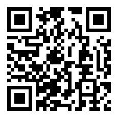 皮肤黑的女生染什么颜色头发显白详细介绍2022已更新(今日/推荐)