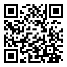 百莲凯祛痘（关于百莲凯祛痘的简要介绍）