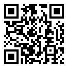 仙剑情缘2（关于仙剑情缘2的简要介绍）