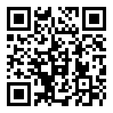 1470（关于1470的简要介绍）