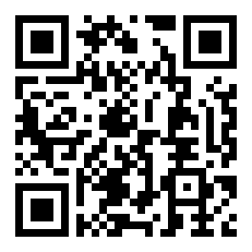 兔年男朋友本命年送什么礼物详细介绍2022已更新(今日/推荐)