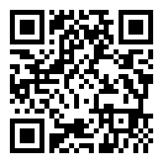 psp sd高达g世纪（关于psp sd高达g世纪的简要介绍）