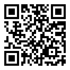 本命年兔年佩戴什么首饰详细介绍2022已更新(今日/推荐)
