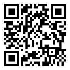 兰州区号是多少（关于兰州区号是多少的简要介绍）