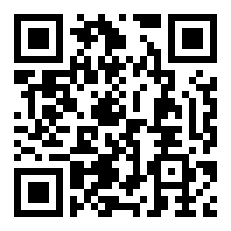 夺宝幸运星主题曲（关于夺宝幸运星主题曲的简要介绍）