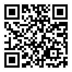 烫发什么颜色显皮肤白详细介绍2022已更新(今日/推荐)