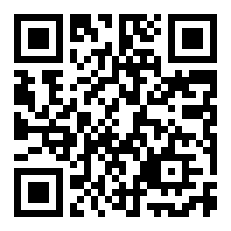 皮肤发黄染什么颜色头发显白详细介绍2022已更新(今日/推荐)