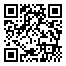 人面狗心（关于人面狗心的简要介绍）