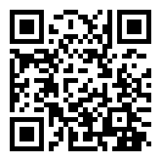 染什么颜色显皮肤白详细介绍2022已更新(今日/推荐)