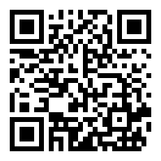 钻石之争（关于钻石之争的简要介绍）