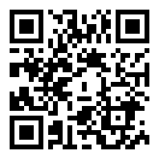 87兔年本命年买什么详细介绍2022已更新(今日/推荐)