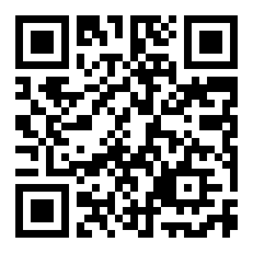 赤裸惊魂（关于赤裸惊魂的简要介绍）