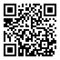 兔年本命年农历三月带什么详细介绍2022已更新(今日/推荐)