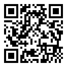 坐收渔利代表什么生肖（关于坐收渔利代表什么生肖的简要介绍）