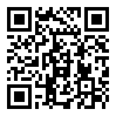 兔年七月本命年带什么好详细介绍2022已更新(今日/推荐)